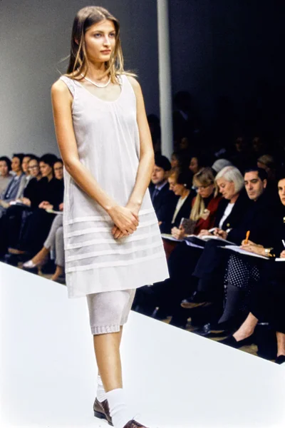 Look 5